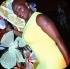 flutter_2014_pt2-024