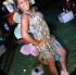 flutter_2014_pt2-026