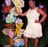 flutter_2014_pt2-028