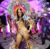 flutter_2014_pt2-041