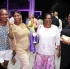 flutter_2014_pt2-042