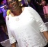flutter_2014_pt2-047