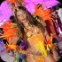 flutter_2014_pt2-053