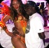 flutter_2014_pt2-055