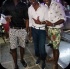 flutter_2014_pt2-064