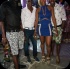 flutter_2014_pt2-065