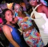 flutter_2014_pt2-074