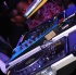 flutter_2014_pt2-083