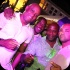 flutter_2014_pt2-087