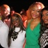 flutter_2014_pt2-094