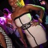 flutter_2014_pt2-095