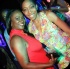 flutter_2014_pt2-106