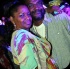 flutter_2014_pt2-126