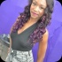 kumbia_ya_my_pump_may24-002