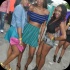 kumbia_ya_my_pump_may24-003