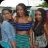 kumbia_ya_my_pump_may24-004