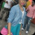 kumbia_ya_my_pump_may24-005