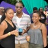 kumbia_ya_my_pump_may24-006