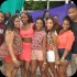 kumbia_ya_my_pump_may24-007