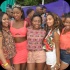 kumbia_ya_my_pump_may24-008