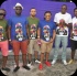 kumbia_ya_my_pump_may24-009