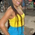 kumbia_ya_my_pump_may24-010