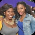 kumbia_ya_my_pump_may24-012