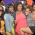 kumbia_ya_my_pump_may24-013