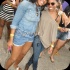 kumbia_ya_my_pump_may24-014