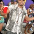 kumbia_ya_my_pump_may24-015