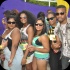 kumbia_ya_my_pump_may24-016