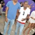 kumbia_ya_my_pump_may24-017