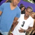 kumbia_ya_my_pump_may24-018