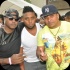kumbia_ya_my_pump_may24-019
