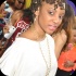 kumbia_ya_my_pump_may24-021