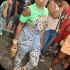 kumbia_ya_my_pump_may24-022