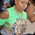 kumbia_ya_my_pump_may24-023