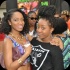 kumbia_ya_my_pump_may24-025