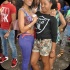 kumbia_ya_my_pump_may24-026