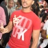 kumbia_ya_my_pump_may24-027