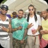 kumbia_ya_my_pump_may24-028