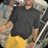 kumbia_ya_my_pump_may24-029