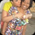 kumbia_ya_my_pump_may24-030