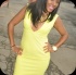 kumbia_ya_my_pump_may24-031