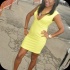 kumbia_ya_my_pump_may24-032