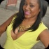 kumbia_ya_my_pump_may24-033