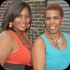 kumbia_ya_my_pump_may24-034