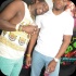 kumbia_ya_my_pump_may24-035