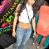 kumbia_ya_my_pump_may24-036