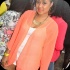 kumbia_ya_my_pump_may24-038